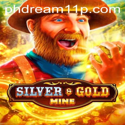 SilverGold: The Thrilling Fantasy Game Taking the World by Storm