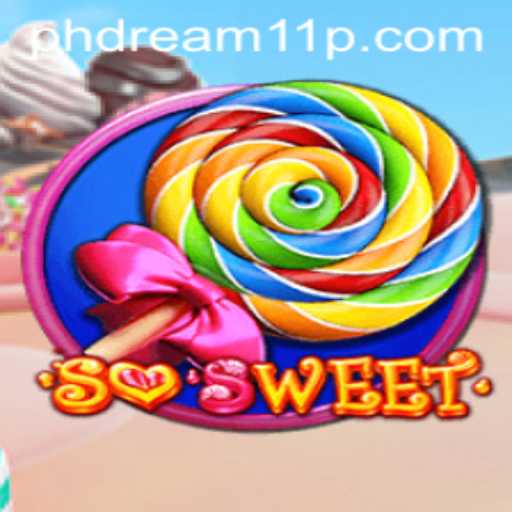 Discover the Thrills of SoSweet: A Magical Gaming Odyssey