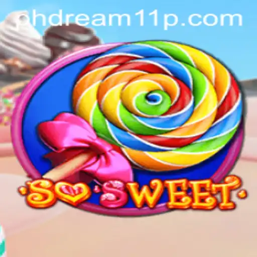 Discover the Thrills of SoSweet: A Magical Gaming Odyssey