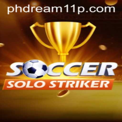 SoccerSoloStriker: A Game-Changer in the World of Fantasy Sports