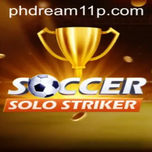 SoccerSoloStriker: A Game-Changer in the World of Fantasy Sports