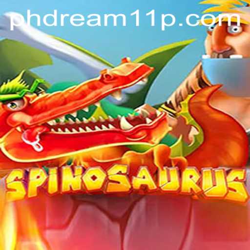 Discover the Exciting World of Spinosaurus: A Dive into Modern Gaming