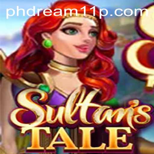 Discover the Exciting World of Sultanstale: PH Dream 11