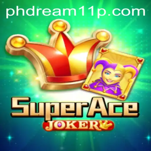 Unveiling SuperAceJoker: A Comprehensive Guide to the New Gaming Sensation
