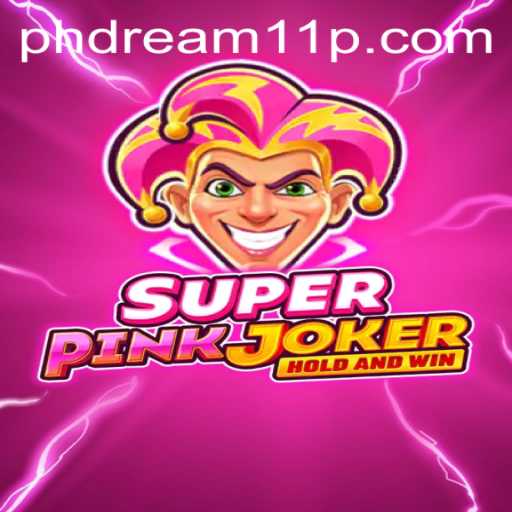 Exploring the Excitement of SuperPinkJoker in the World of Gaming