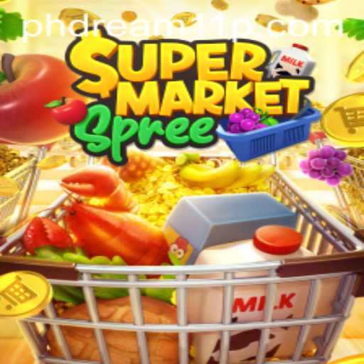 Exploring the Excitement of SupermarketSpree: Your Ultimate Guide