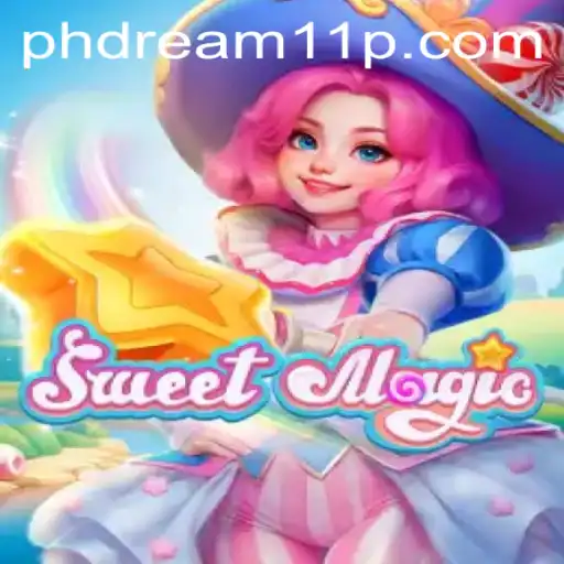 Discovering the Enchantment of SweetMagic and Understanding PH Dream 11