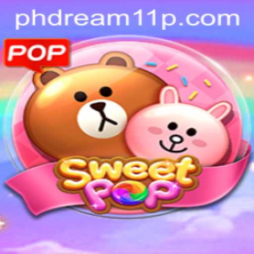 SweetPOP: An Exciting Journey into the World of Gaming