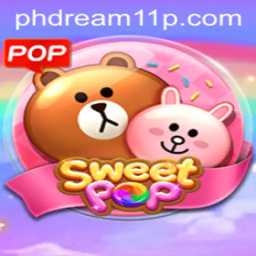SweetPOP: An Exciting Journey into the World of Gaming