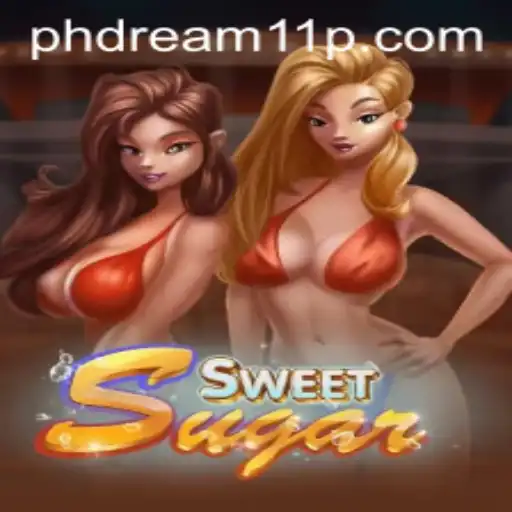 SweetSugar: A Journey into a Delicious Dreamland
