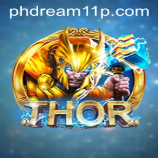 Exploring the Game THOR and the Rise of PH Dream 11