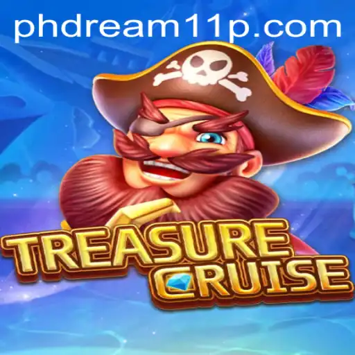 Exploring the Adventures of TREASURECRUISE and Unveiling the Exciting 'ph dream 11'