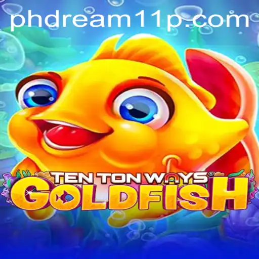 Exploring the Phenomenon of TenTonWaysGoldfish
