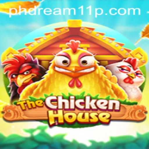 TheChickenHouse: Unveiling the Intriguing World of PH Dream 11