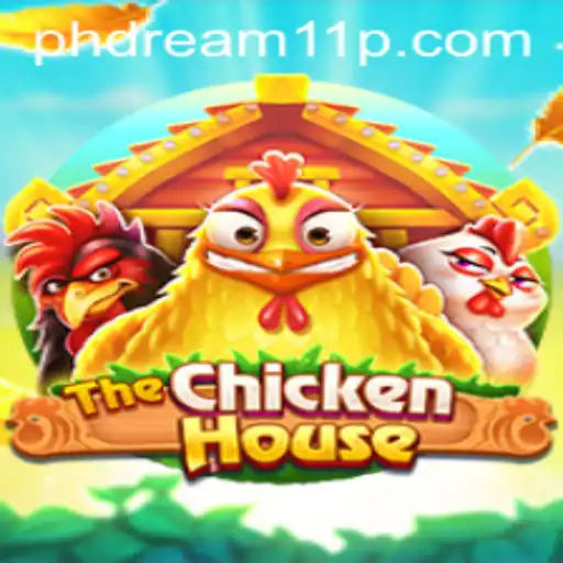 TheChickenHouse: Unveiling the Intriguing World of PH Dream 11