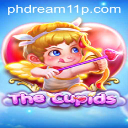 Exploring TheCupids: A Magical Gaming Experience with PH Dream 11