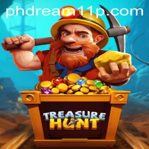 Unveiling the Thrills of TreasureHunt: The PH Dream 11 Experience