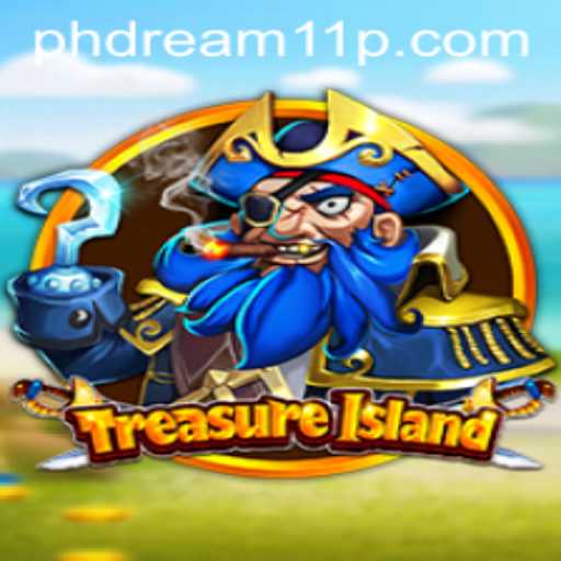 Discover TreasureIsland: The New Adventure Game Taking the Gaming World by Storm