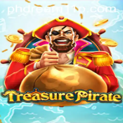 Discovering TreasurePirate: The Ultimate Adventure Game Experience