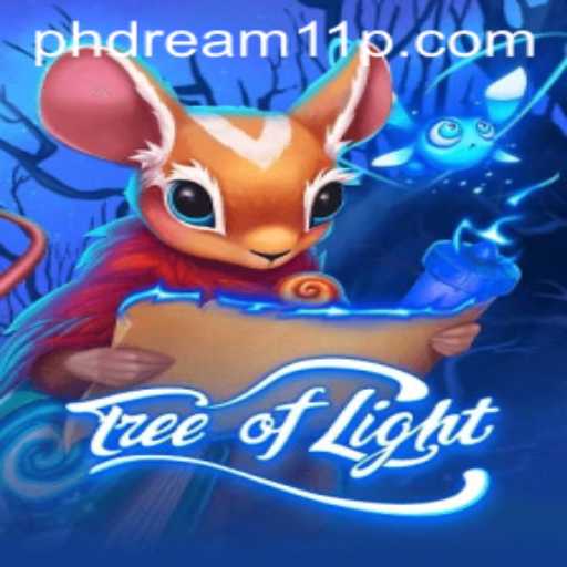 Unveiling 'TreeofLight': A New Era in Gaming with a Glimpse of 'ph dream 11'