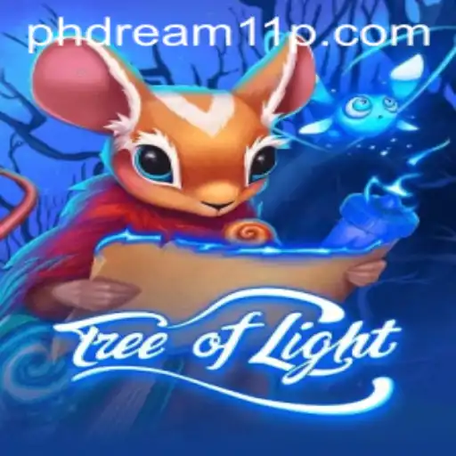 Unveiling 'TreeofLight': A New Era in Gaming with a Glimpse of 'ph dream 11'