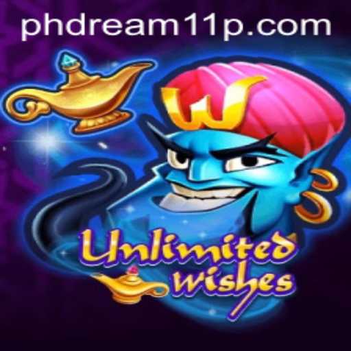 Exploring UnlimitedWishes Game