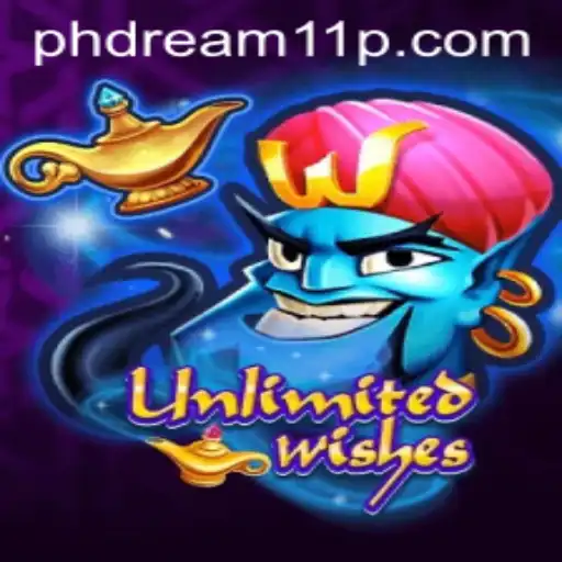 Exploring UnlimitedWishes Game
