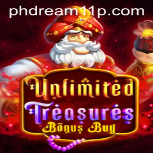 UnlimitedTreasuresBonusBuy: A Captivating Adventure in the World of Ph Dream 11