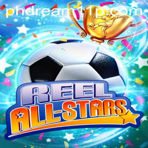 Unveiling ReelAllStars: A New Era in Mobile Gaming