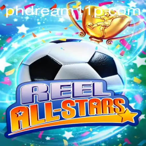 Unveiling ReelAllStars: A New Era in Mobile Gaming