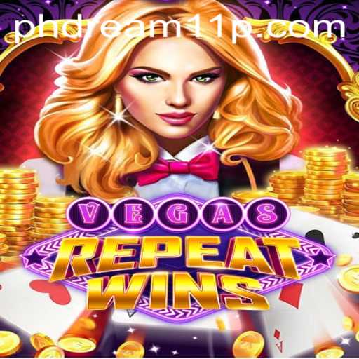 Mastering the Thrills of VegasRepeatWins: A Journey Through Excitement and Strategy