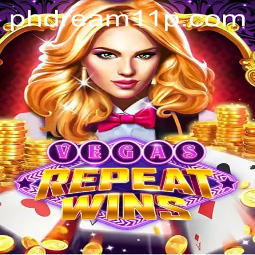 Mastering the Thrills of VegasRepeatWins: A Journey Through Excitement and Strategy
