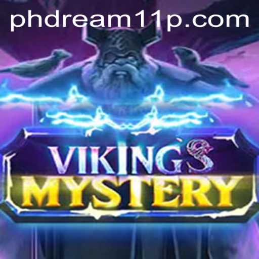 Unveiling the Enigma of VikingsMystery and Its Impact on PH Dream 11
