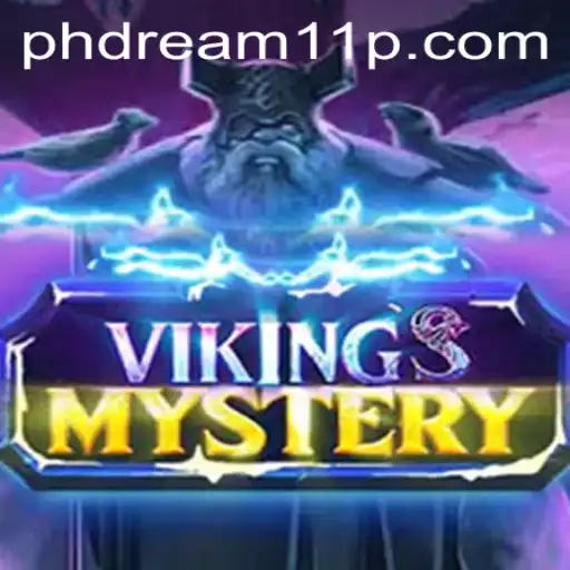 Unveiling the Enigma of VikingsMystery and Its Impact on PH Dream 11