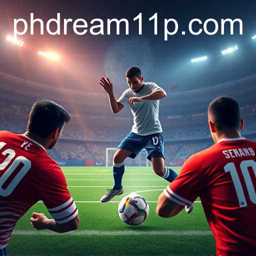 Exploring the Emerging World of Virtual Sports and the Role of PH Dream 11