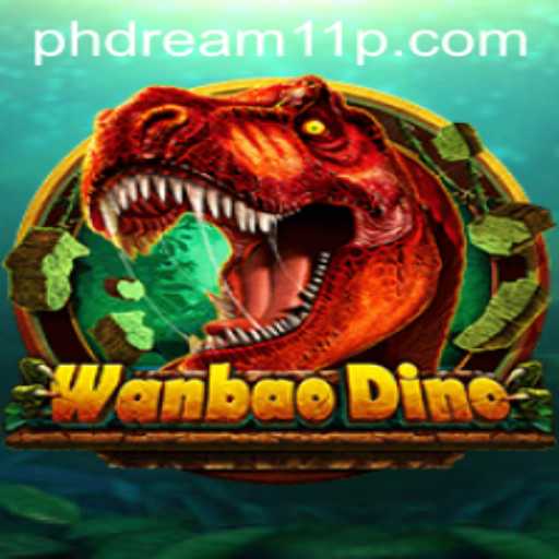 Diving into the Exciting World of WanBaoDino and Its Impact in PH Dream 11