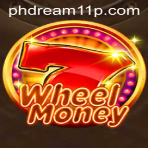 WheelMoney: A Novel Blend of Strategy and Chance in Gaming