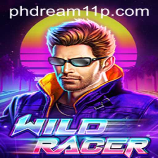 Exploring the Wild World of WildRacer: A Thrilling Journey