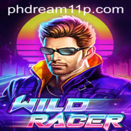 Exploring the Wild World of WildRacer: A Thrilling Journey
