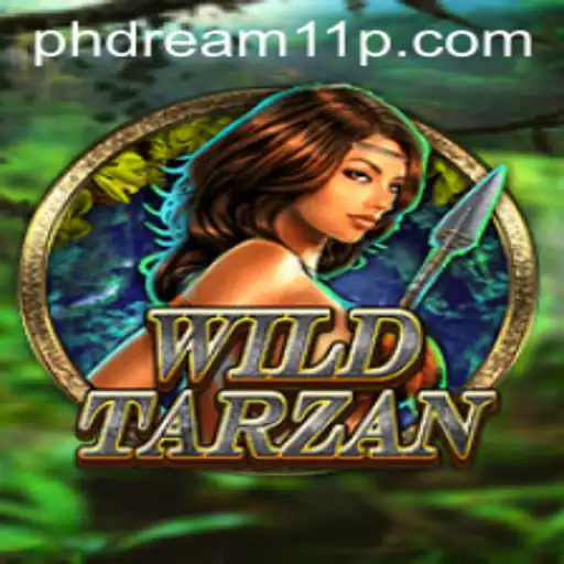 Exploring the World of WildTarzan and Its Impact on PH Dream 11