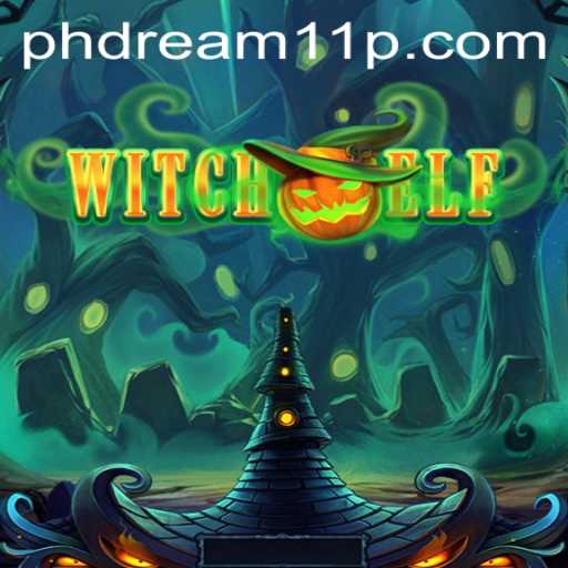 Exploring the Enchanting World of WitchElf: A Phantasmic Journey with Dream 11