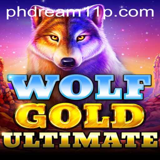 Unveiling WolfGoldUltimate: A Comprehensive Guide to the Thrilling Adventure
