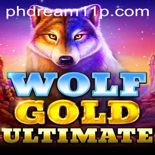 Unveiling WolfGoldUltimate: A Comprehensive Guide to the Thrilling Adventure