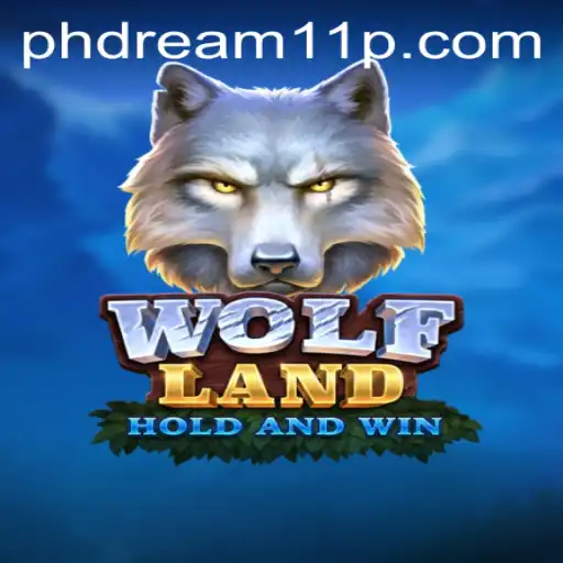 Exploring WolfLand: The Immersive Gaming Experience with PH Dream 11