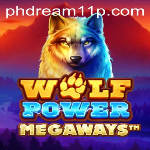 Exploring WolfPowerMega: The Latest Game Sensation