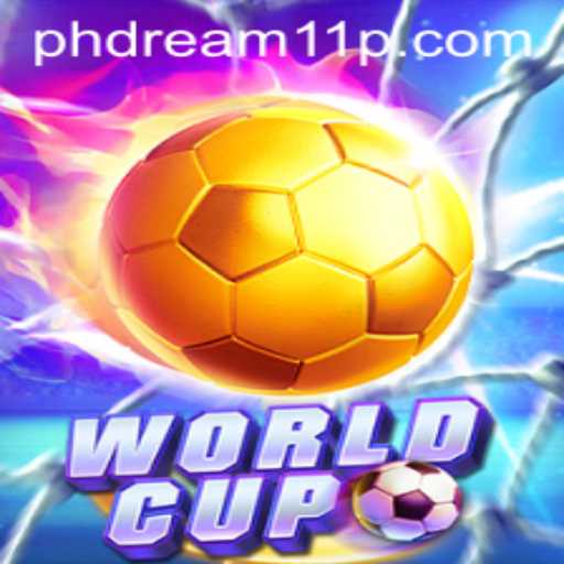 WorldCup: Exploring the Ultimate Fantasy with PH Dream 11
