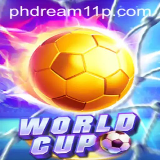 WorldCup: Exploring the Ultimate Fantasy with PH Dream 11