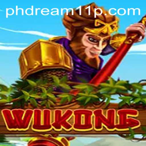 Exploring Wukong: The Enchantment of Mythical Adventure and Competitive Gaming