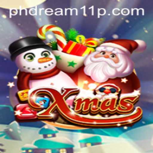 Unveiling the Magic of 'Xmas': A Festive Game to Light Up Your Holidays