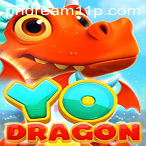 YoDragon: A Dive into the Fantasy World of PH Dream 11